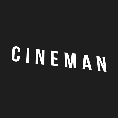 cineman_pl Profile Picture