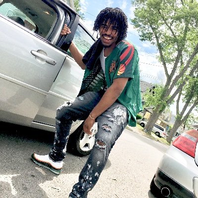 paitwanjenifer's profile picture. 