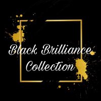 blackbrillianceco(@blackbrillco) 's Twitter Profile Photo