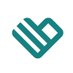 Wellpay (@wellpaycares) Twitter profile photo Wellpay (@wellpaycares) Twitter profile photo