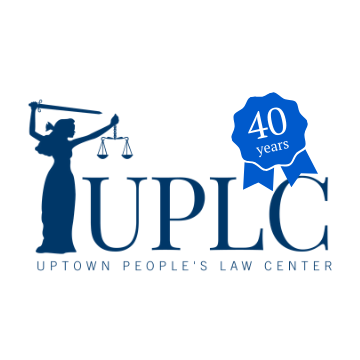 uplcchicago Profile Picture