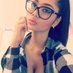 Leni Schneller (@lenischneller) Twitter profile photo Leni Schneller (@lenischneller) Twitter profile photo