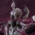 [Redacted] (@hailnidus) Twitter profile photo