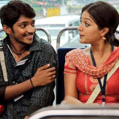 Free ahh. இருந்தா DM வாங்க மொக்க போடலாம்😊