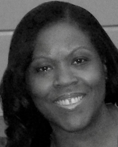 theoldjams's profile picture. Medical Virtual Assistant