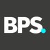 BPS World (@bps_world) Twitter profile photo BPS World (@bps_world) Twitter profile photo