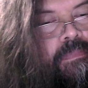 ANALISTA POLÍTICO, FISIOTERAPISTA Y QUIROPRACTICO-PSICOANALISTA.
NO PUEDE HABER MODERNIZACIÓN SIN CULTURIZACIÓN.
SOY MR. MAGO