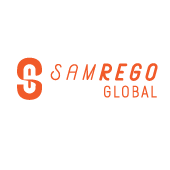 Samrego Global