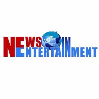 News In Entertainment(@NewsInEntertain) 's Twitter Profileg