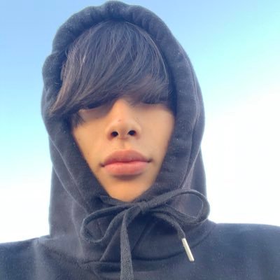 Kendayo2324's profile picture. 月出 錦ヶ丘 国府 よく語尾にカレーって付きます