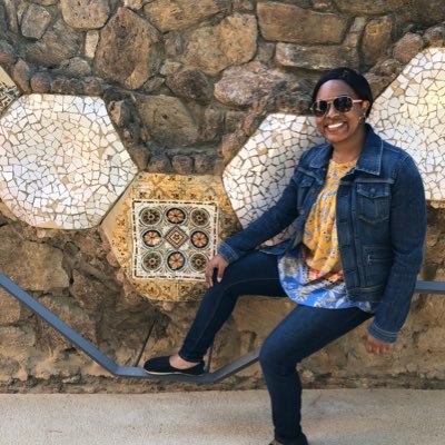 Howard made ... GW trained. A political enthusiast and an amateur traveler. #KHive #ForThePeople