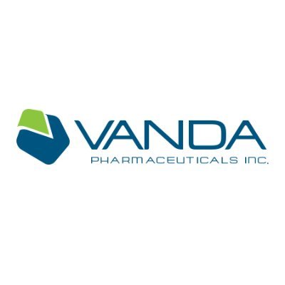 Vanda is a global pharmaceutical company focused on the development of innovative therapies to address unmet medical needs and improve the lives of patients.