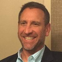 Scott Alpard (@skalpard) 's Twitter Profile