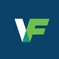 Volunteer Florida (@volunteerfla) 's Twitter Profile