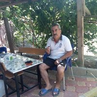 Mehmet şirin Aksal (@aksal_sirin) 's Twitter Profile
