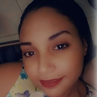 HikMou's profile picture. Je suis une femme forte par mon vécu et ma capacité de résistance tous les jours, depuis longtemps et face aux événements parfois très difficiles...
