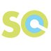 Surrey Climate Commission (@surreyclimate) Twitter profile photo Surrey Climate Commission (@surreyclimate) Twitter profile photo