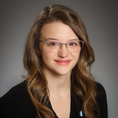 MNMorgan's profile picture. Digital marketer with 12 years experience developing and executing successful content, social media, and other digital marketing campaigns. Also, #GoBucks