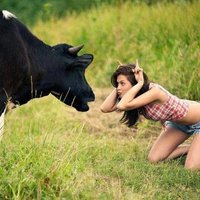 Maria (@mariasaiz2) 's Twitter Profile