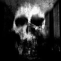 Pierre Roustan, Visceral Horror Author (@starwise) 's Twitter Profile Photo Pierre Roustan, Visceral Horror Author (@starwise) 's Twitter Profile Photo