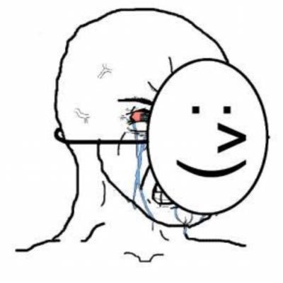 gallibuoy's profile picture. 