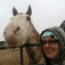 Amber Lindgren (@amberlindgren) Twitter profile photo Amber Lindgren (@amberlindgren) Twitter profile photo