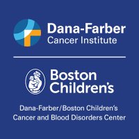 Dana-Farber/Boston Children's(@DFBC_PedCare) 's Twitter Profileg