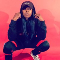 IAmNayBae (@naybae1) 's Twitter Profile