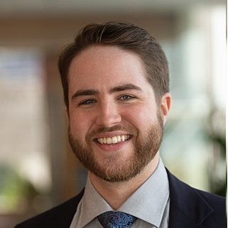 Nick Anthony Profile