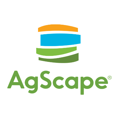 @AgScapeON
