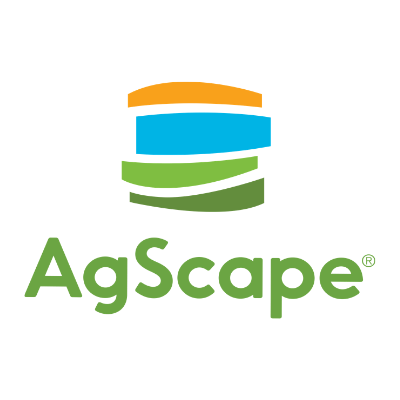 AgScapeON Profile Picture