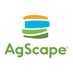 AgScape (@AgScapeON) Twitter profile photo