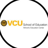 VCU SOE Minority Educator Center(@VCUMERREC) 's Twitter Profile Photo