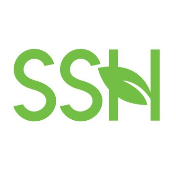 SustainableSand Profile Picture