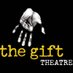 The Gift Theatre (@thegifttheatre) Twitter profile photo