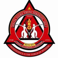 Gary Alumnae Deltas (@gacdeltas) 's Twitter Profile