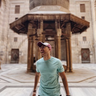 instgram:abdelraahmaaan