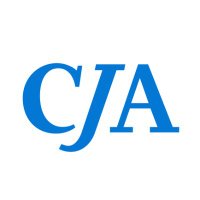 NYC Criminal Justice Agency (@nyccja) 's Twitter Profile