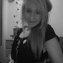 Abbie Fox - @Abbiebaaabx - Twitter