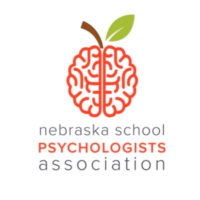 Nebraska School Psychologists Association Facebook: https://t.co/8g8jN2vYe4
