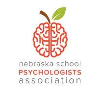 NSPA NE School Psychs (@nspaonline) 's Twitter Profile Photo NSPA NE School Psychs (@nspaonline) 's Twitter Profile Photo