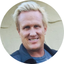 Bryan Dornan