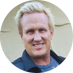 Bryan Dornan (@bryandornan) Twitter profile photo Bryan Dornan (@bryandornan) Twitter profile photo