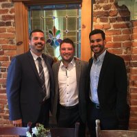 Mark Sansone (@coach_sansone) 's Twitter Profile