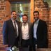 Mark Sansone (@coach_sansone) Twitter profile photo Mark Sansone (@coach_sansone) Twitter profile photo