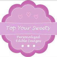 topyoursweets(@topyoursweets1) 's Twitter Profile Photo