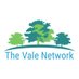 The Vale PCN (@pcnvale) Twitter profile photo The Vale PCN (@pcnvale) Twitter profile photo