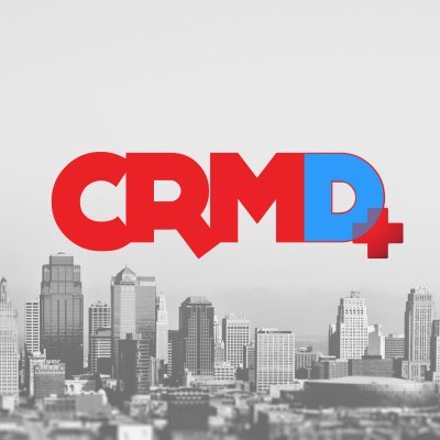 CRMD Profile