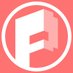 Flat Pixel (@flat_pixel) Twitter profile photo Flat Pixel (@flat_pixel) Twitter profile photo