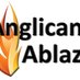 Anglicans Ablaze (@ablazeanglicans) Twitter profile photo Anglicans Ablaze (@ablazeanglicans) Twitter profile photo